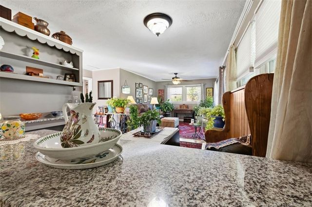 1802 Catawba Street, Fayetteville, NC 28303