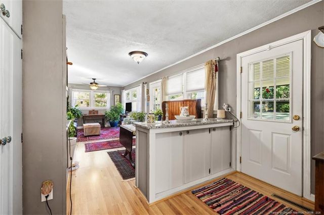 1802 Catawba Street, Fayetteville, NC 28303