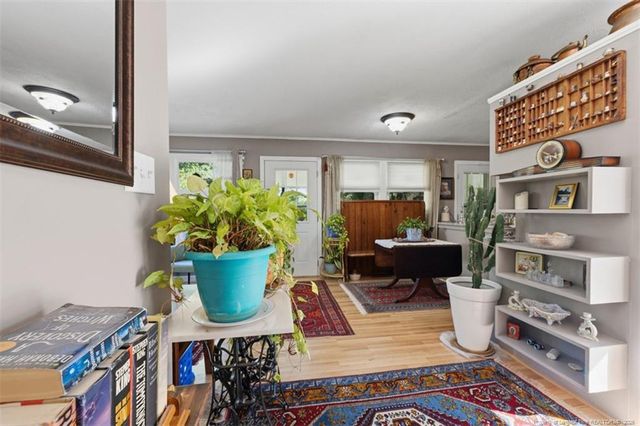 1802 Catawba Street, Fayetteville, NC 28303