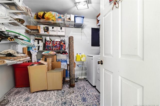 1802 Catawba Street, Fayetteville, NC 28303