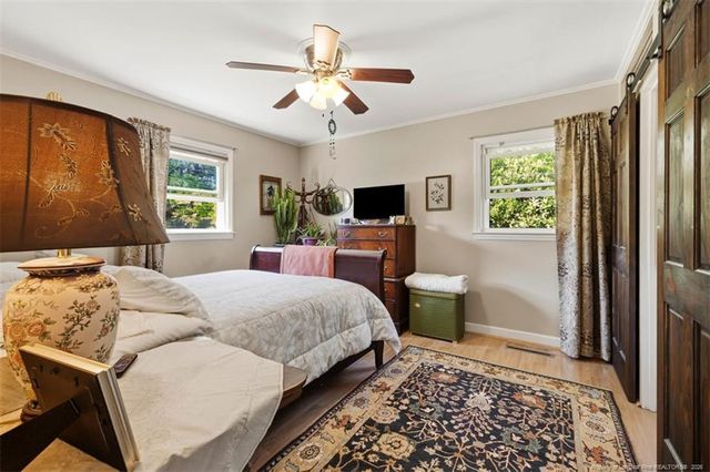 1802 Catawba Street, Fayetteville, NC 28303