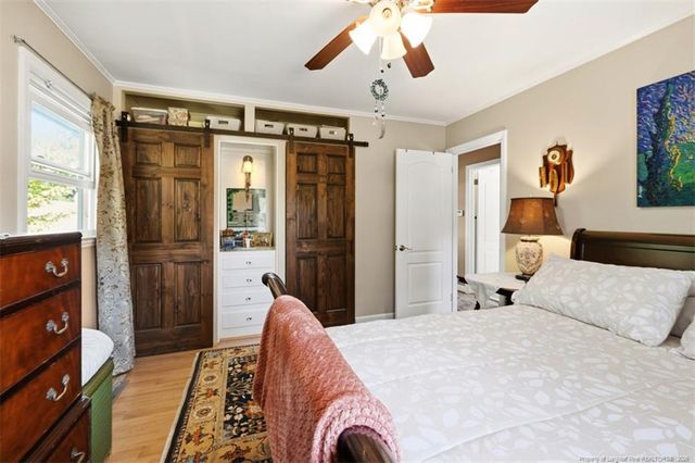 1802 Catawba Street, Fayetteville, NC 28303