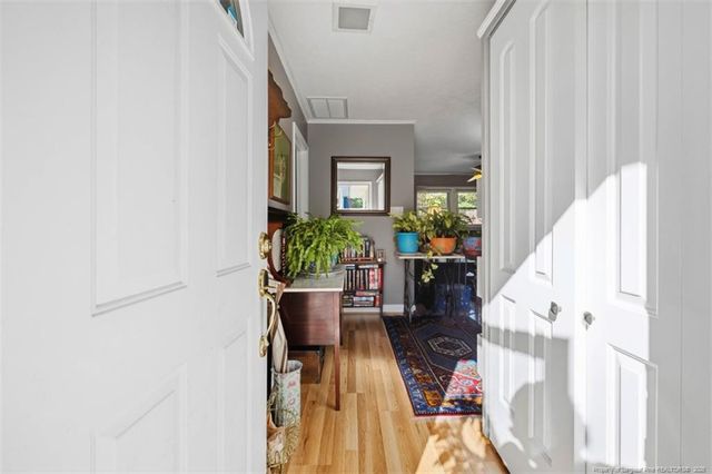 1802 Catawba Street, Fayetteville, NC 28303