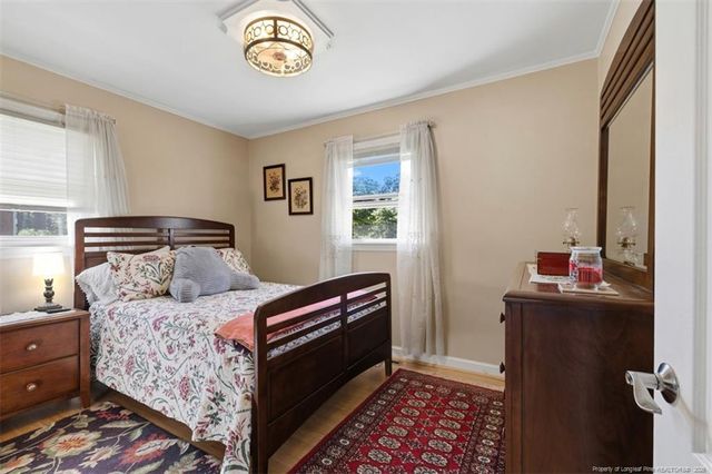 1802 Catawba Street, Fayetteville, NC 28303