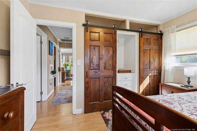 1802 Catawba Street, Fayetteville, NC 28303
