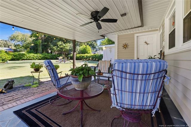 1802 Catawba Street, Fayetteville, NC 28303