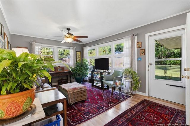 1802 Catawba Street, Fayetteville, NC 28303