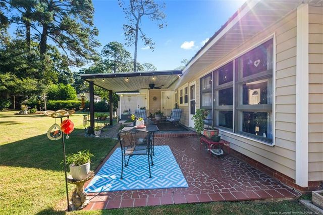 1802 Catawba Street, Fayetteville, NC 28303