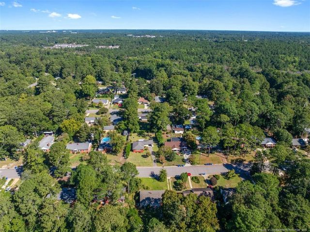 1802 Catawba Street, Fayetteville, NC 28303