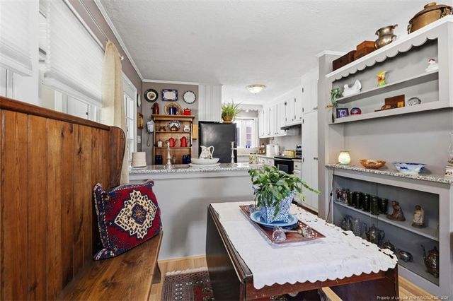 1802 Catawba Street, Fayetteville, NC 28303