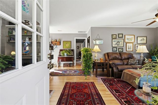 1802 Catawba Street, Fayetteville, NC 28303