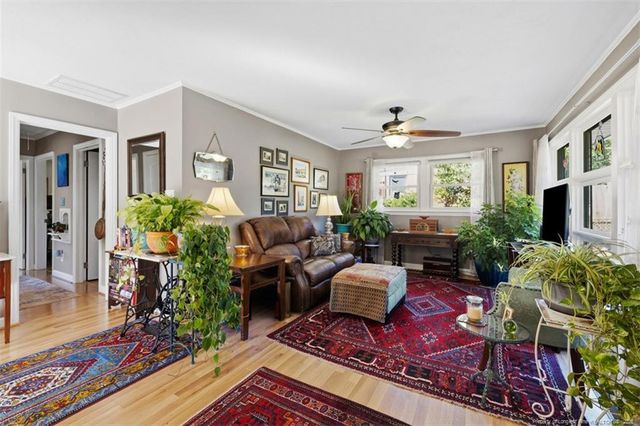 1802 Catawba Street, Fayetteville, NC 28303