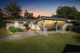 1802 Catawba Street, Fayetteville, NC 28303