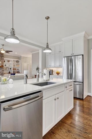 78 JACOB CT, Woodstock, VA 22664