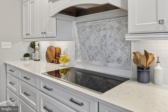 78 JACOB CT, Woodstock, VA 22664