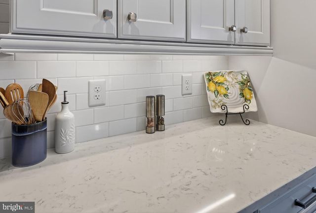 78 JACOB CT, Woodstock, VA 22664