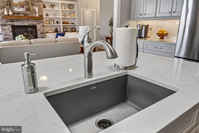 78 JACOB CT, Woodstock, VA 22664