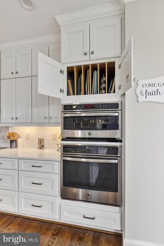 78 JACOB CT, Woodstock, VA 22664