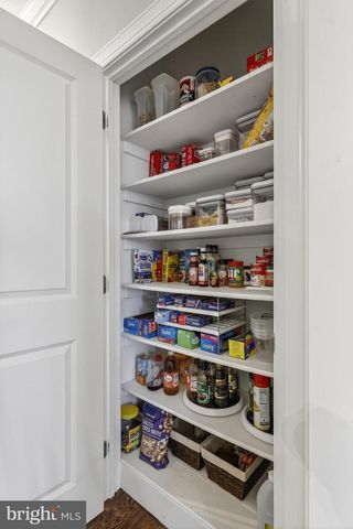 78 JACOB CT, Woodstock, VA 22664