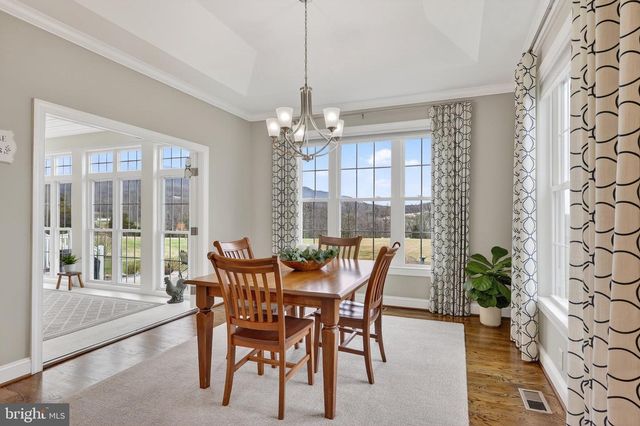 78 JACOB CT, Woodstock, VA 22664