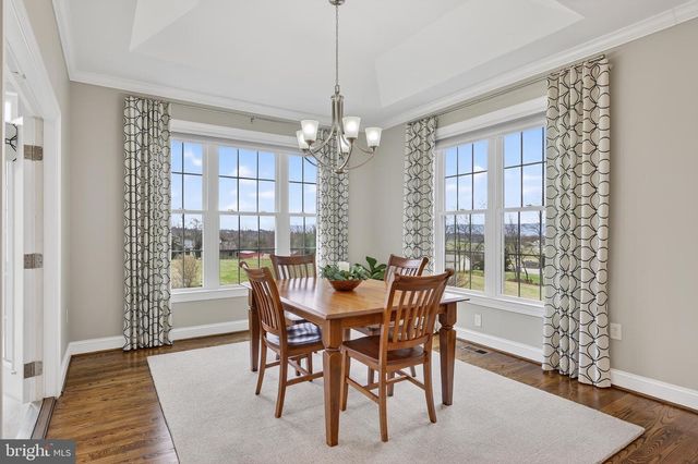 78 JACOB CT, Woodstock, VA 22664