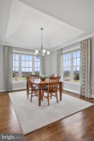 78 JACOB CT, Woodstock, VA 22664