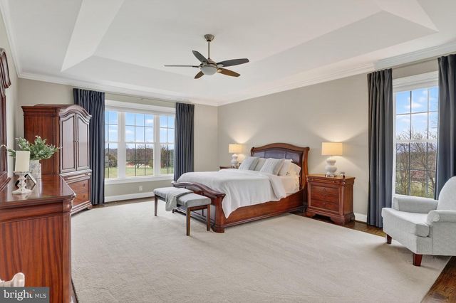 78 JACOB CT, Woodstock, VA 22664