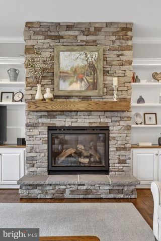 78 JACOB CT, Woodstock, VA 22664