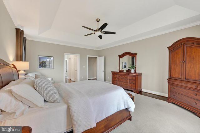 78 JACOB CT, Woodstock, VA 22664