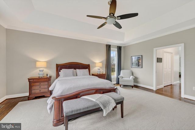 78 JACOB CT, Woodstock, VA 22664