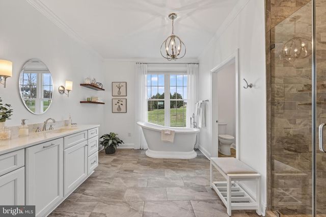 78 JACOB CT, Woodstock, VA 22664