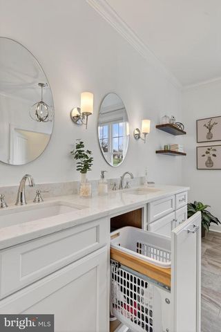 78 JACOB CT, Woodstock, VA 22664