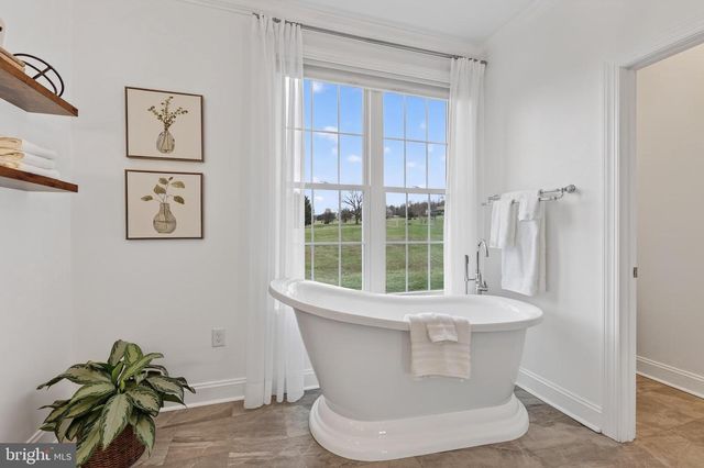 78 JACOB CT, Woodstock, VA 22664