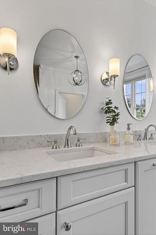 78 JACOB CT, Woodstock, VA 22664