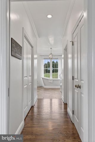 78 JACOB CT, Woodstock, VA 22664