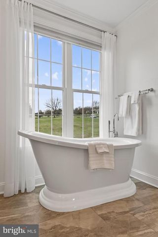 78 JACOB CT, Woodstock, VA 22664