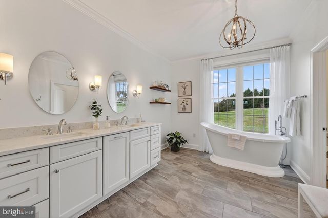 78 JACOB CT, Woodstock, VA 22664