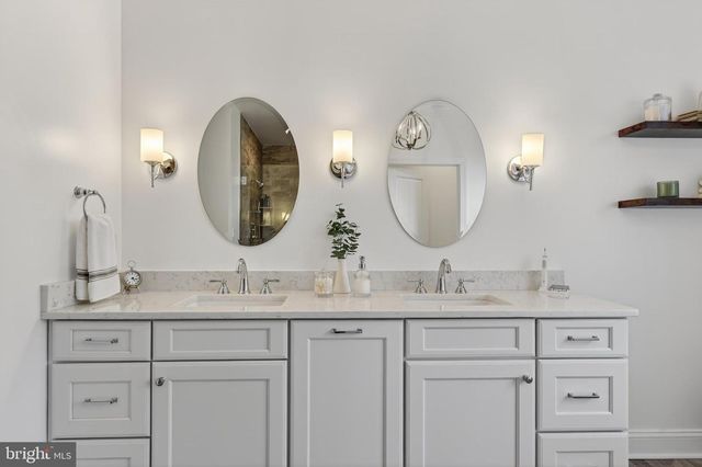 78 JACOB CT, Woodstock, VA 22664