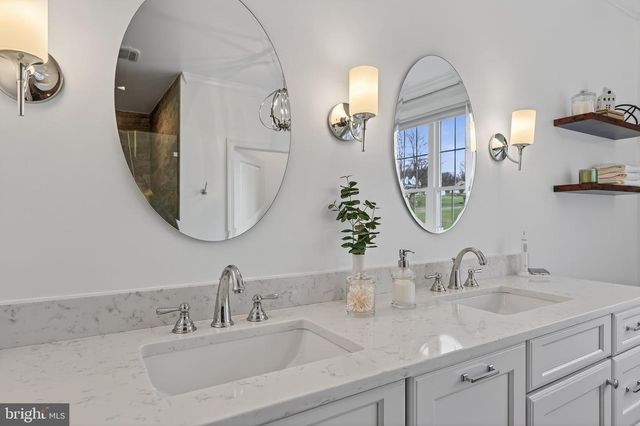 78 JACOB CT, Woodstock, VA 22664