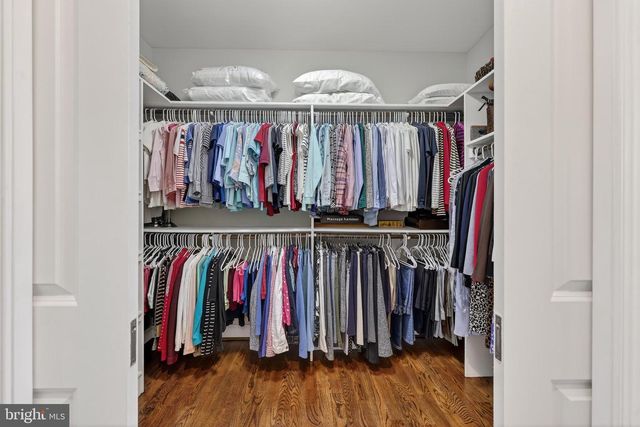 78 JACOB CT, Woodstock, VA 22664