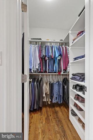 78 JACOB CT, Woodstock, VA 22664