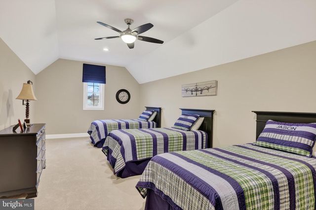 78 JACOB CT, Woodstock, VA 22664