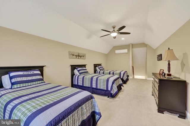 78 JACOB CT, Woodstock, VA 22664