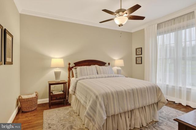 78 JACOB CT, Woodstock, VA 22664