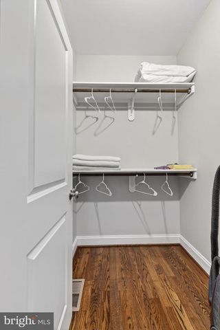 78 JACOB CT, Woodstock, VA 22664