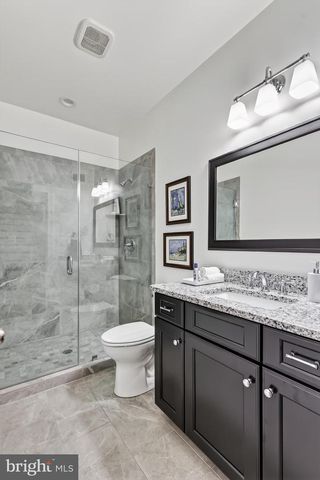 78 JACOB CT, Woodstock, VA 22664