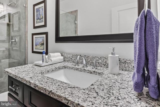 78 JACOB CT, Woodstock, VA 22664