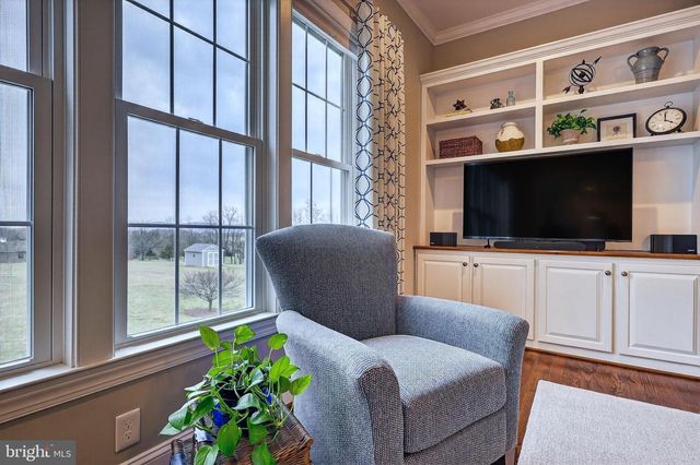 78 JACOB CT, Woodstock, VA 22664