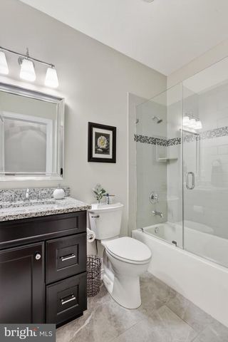 78 JACOB CT, Woodstock, VA 22664