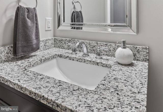 78 JACOB CT, Woodstock, VA 22664